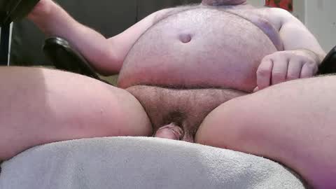 purpledragon7711 online show from 01-23-25, 04:41