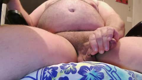 purpledragon7711 online show from 01-30-25, 02:38