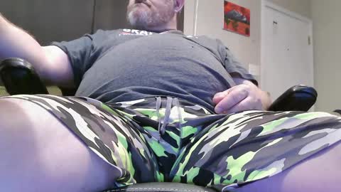 purpledragon7711 online show from 02-02-25, 05:10