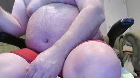 purpledragon7711 online show from 02-15-25, 02:11