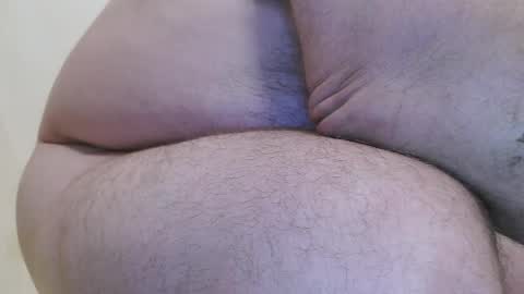 purpledragon7711 online show from 10-17-25, 02:08