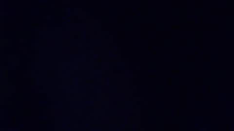 Krissy - kris online show from 05-16-26, 11:09