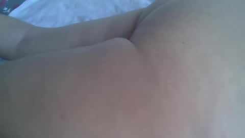 purplelotusgirl online show from 03-04-26, 01:28