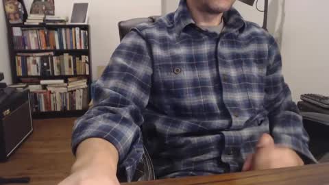 Purple Mountains online show from 12-03-24, 06:06