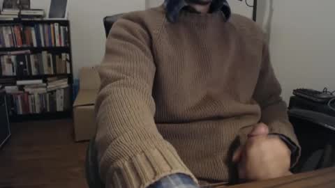 Purple Mountains online show from 12-06-24, 02:49