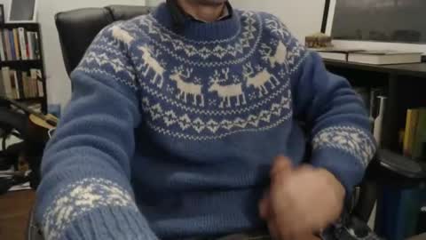 Purple Mountains online show from 02-13-25, 09:06