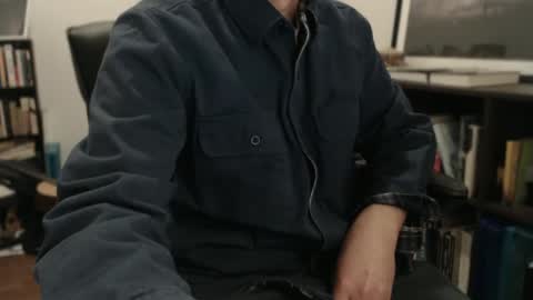 Purple Mountains online show from 02-24-25, 06:26