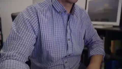 Purple Mountains online show from 03-06-25, 08:48