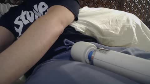 Purple Mountains online show from 03-09-25, 05:28