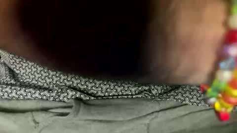 purplepunch710 online show from 02-26-26, 10:36