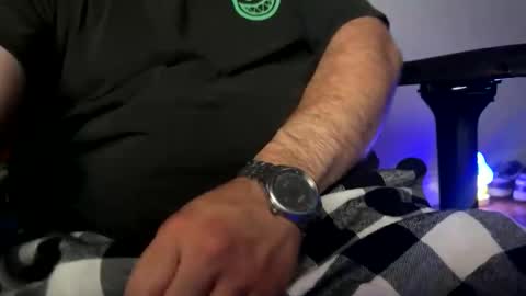 purplepunch710 online show from 03-07-26, 05:04