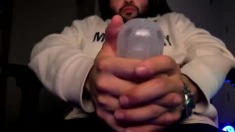 purplepunch710 online show from 03-08-26, 12:09