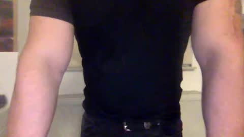 purplerain317 online show from 04-12-26, 09:53