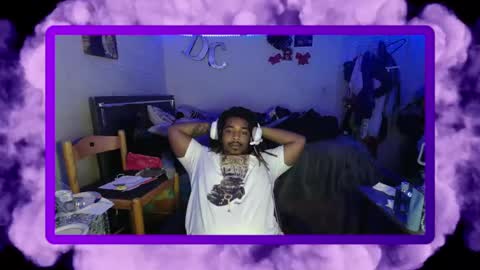 Snapshot of purplerosee chatting on 01-11-25, 04:38 Stacy online show from 01-11-25, 04:38