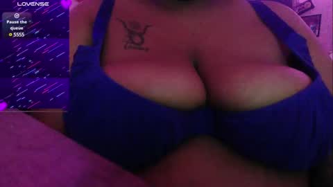 Snapshot of purplerosee chatting on 01-30-25, 01:55 Stacy online show from 01-30-25, 01:55