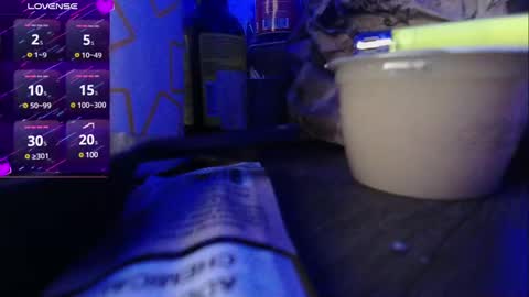 Snapshot of purplerosee chatting on 02-04-25, 07:07 Stacy online show from 02-04-25, 07:07