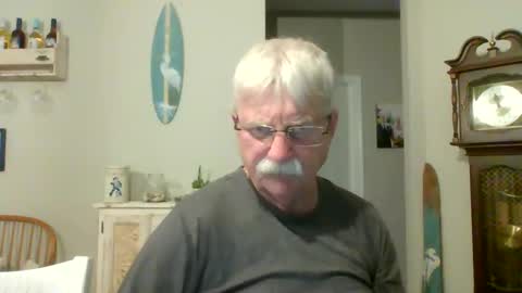 purpleshroom online show from 02-26-25, 04:36