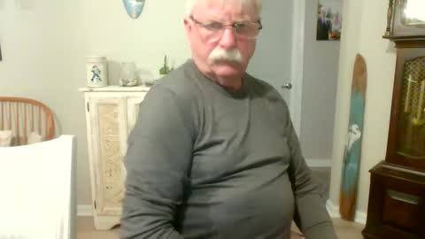 purpleshroom online show from 02-27-25, 05:13