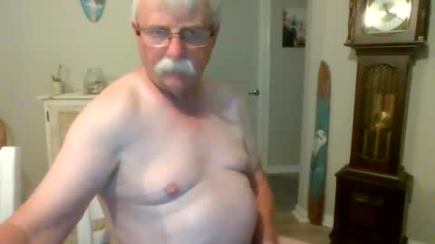 purpleshroom online show from 04-15-26, 03:24