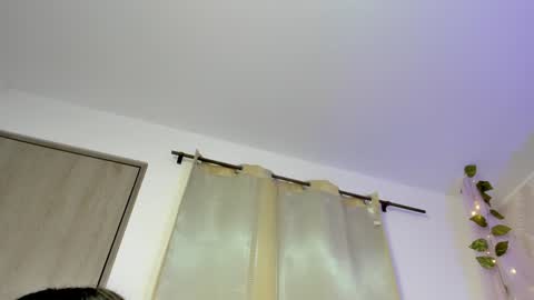 Sara online show from 01-20-25, 06:31