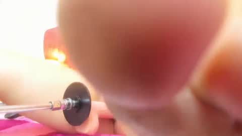 Sara online show from 01-22-25, 08:07