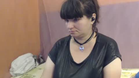 Laura   purrfectboobs - join me. Lots of naked play with dildo my delicious boobs and my tasty wet pussy in there online show from 11-12-25, 02:28