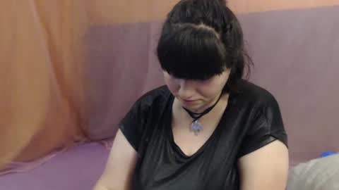 Laura   purrfectboobs - join me. Lots of naked play with dildo my delicious boobs and my tasty wet pussy in there online show from 01-19-26, 04:22