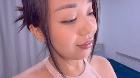 Miko online show from 04-14-26, 08:26