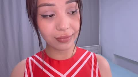 Miko online show from 04-29-26, 05:30