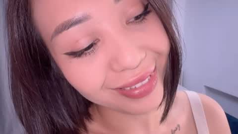 Snapshot of purrrfectmiko chatting on 05-07-26, 08:47 Miko online show from 05-07-26, 08:47