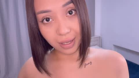Snapshot of purrrfectmiko chatting on 05-11-26, 09:34 Miko online show from 05-11-26, 09:34