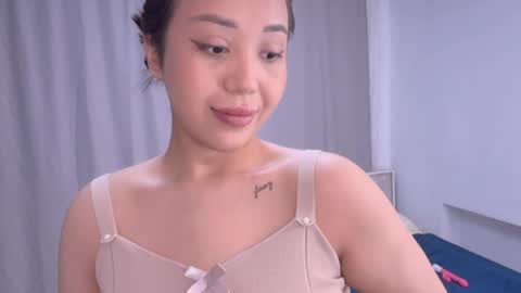 Snapshot of purrrfectmiko chatting on 05-27-26, 03:25 Miko online show from 05-27-26, 03:25