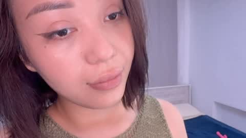 Snapshot of purrrfectmiko chatting on 05-31-26, 07:26 Miko online show from 05-31-26, 07:26