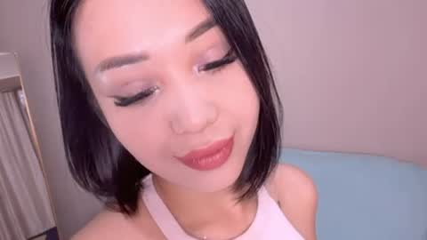 Miko online show from 06-19-26, 04:55