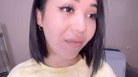 Miko online show from 06-25-26, 05:39