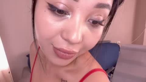 Miko online show from 08-01-26, 03:17