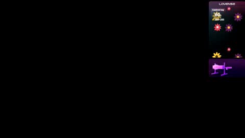 Isabella online show from 01-18-26, 08:45