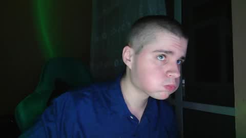 Snapshot of pusaprada chatting on 12-05-24, 08:55 pusaprada online show from 12-05-24, 08:55