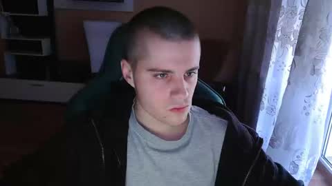 Snapshot of pusaprada chatting on 03-09-25, 07:23 pusaprada online show from 03-09-25, 07:23