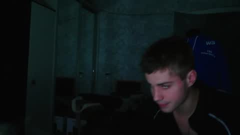 Snapshot of pusaprada chatting on 09-12-25, 07:03 pusaprada online show from 09-12-25, 07:03