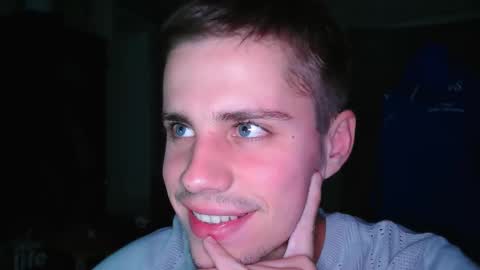 Snapshot of pusaprada chatting on 09-15-25, 09:26 pusaprada online show from 09-15-25, 09:26