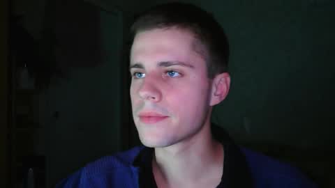 Snapshot of pusaprada chatting on 09-17-25, 04:30 pusaprada online show from 09-17-25, 04:30