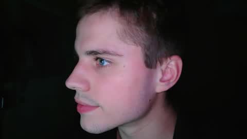 Snapshot of pusaprada chatting on 10-15-25, 06:41 pusaprada online show from 10-15-25, 06:41