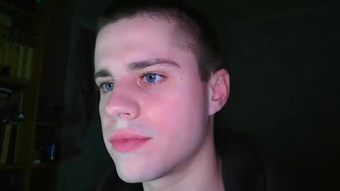 Snapshot of pusaprada chatting on 11-14-25, 10:07 pusaprada online show from 11-14-25, 10:07