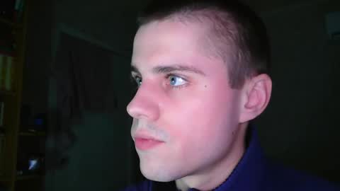 Snapshot of pusaprada chatting on 11-15-25, 02:35 pusaprada online show from 11-15-25, 02:35