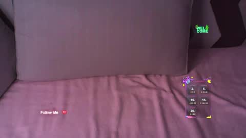 Adriana    WILL BE ONLINE soon online show from 04-24-26, 04:09