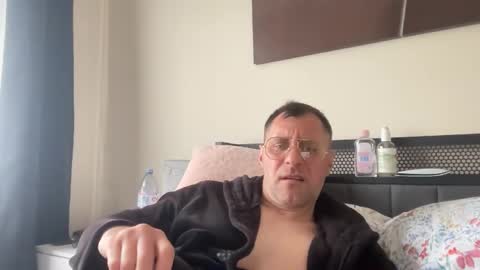 Snapshot of pushinghard89 chatting on 05-11-26, 10:21 pushinghard89 online show from 05-11-26, 10:21
