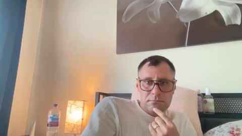 Snapshot of pushinghard89 chatting on 05-14-26, 09:16 pushinghard89 online show from 05-14-26, 09:16