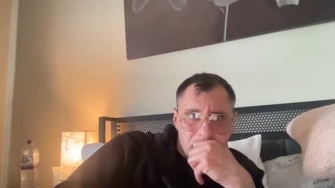 Snapshot of pushinghard89 chatting on 05-19-26, 11:27 pushinghard89 online show from 05-19-26, 11:27