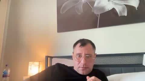 Snapshot of pushinghard89 chatting on 05-20-26, 09:15 pushinghard89 online show from 05-20-26, 09:15